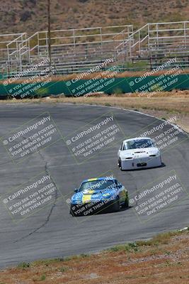 media/May-20-2023-Nasa (Sat) [[10d3e13866]]/Time Trails/Session 2 Outside Turn 6/